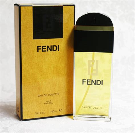 fendi perfume discontinued buy|fendi cologne discontinued.